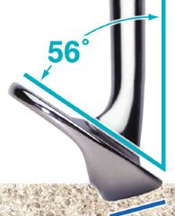sand_sm Here's an alt tag for the image: `56-degree golf wedge angle`