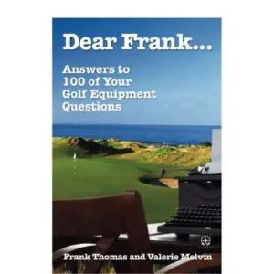 DEARFRANK_COVER