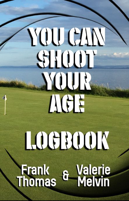 ShootYourAgeLogbook