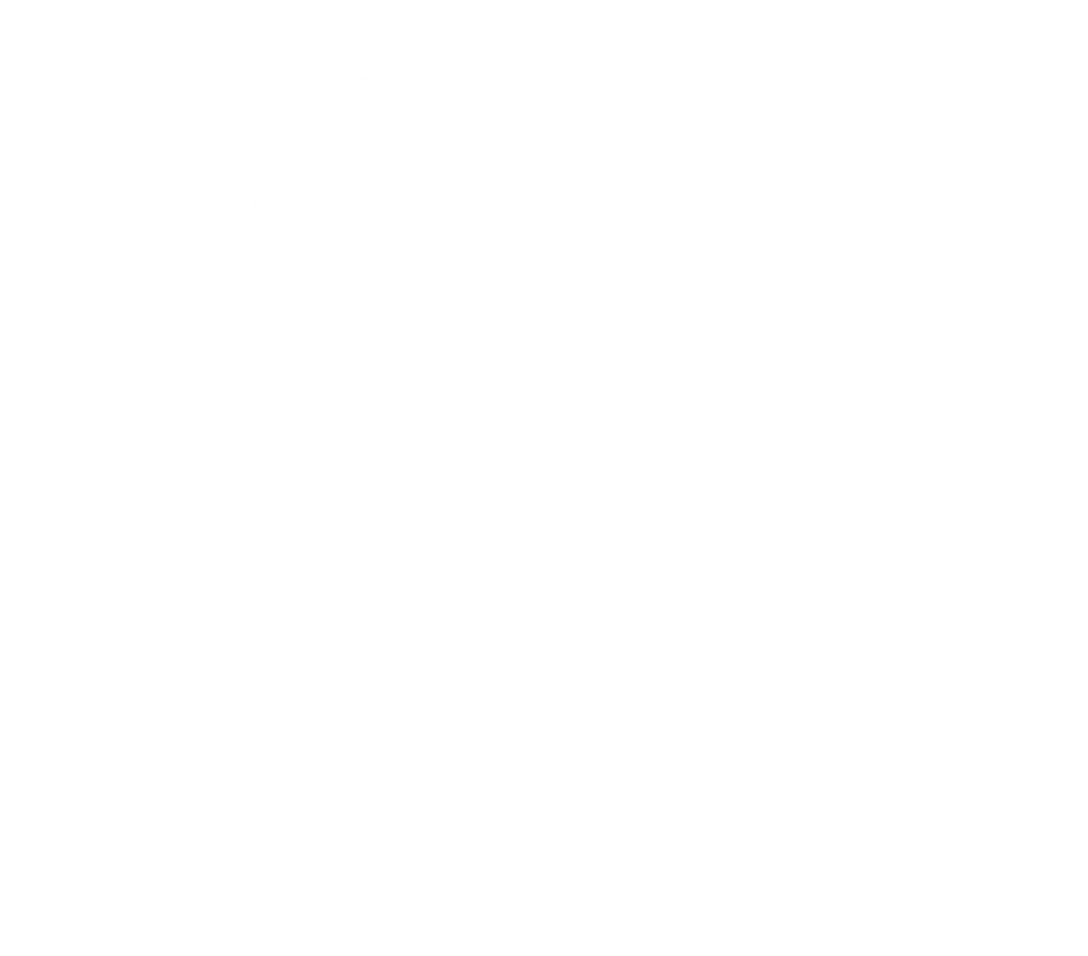 frankly-logo-white