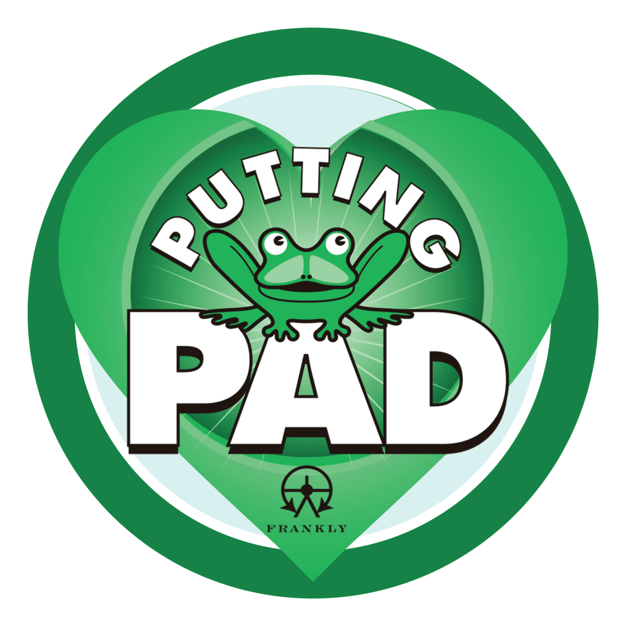 PuttingPadBasic-9